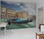 Обои Rebel Walls City - Big Cities - R10451