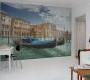 Обои Rebel Walls City - Big Cities - R10451