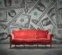 Обои Rebel Walls Hobby - Collecting - R10461