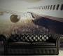 Обои Rebel Walls City - Travel - R10471