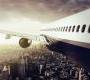 Обои Rebel Walls City - Travel - R10471