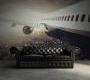 Обои Rebel Walls City - Travel - R10471