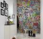 Обои Rebel Walls Kids - Colorful - R10481