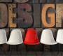 Обои Rebel Walls Typography - Letters And Numbers - R10511