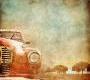 Обои Rebel Walls Hobby - Vehicles - R10551