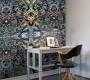 Обои Rebel Walls Kids - Colorful - R10581