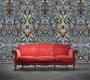 Обои Rebel Walls Kids - Colorful - R10581