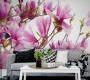 Обои Rebel Walls Floral - Close Up - R10591