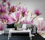 Обои Rebel Walls Floral - Close Up - R10591
