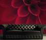 Обои Rebel Walls Floral - Close Up - R10601