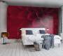 Обои Rebel Walls Floral - Close Up - R10601