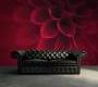 Обои Rebel Walls Floral - Close Up - R10601