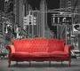 Обои Rebel Walls City - New York - R10622