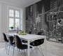 Обои Rebel Walls City - New York - R10622