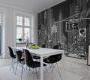 Обои Rebel Walls City - New York - R10622