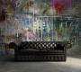 Обои Rebel Walls Typography - Graffiti - R10623