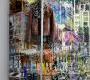 Обои Rebel Walls Typography - Graffiti - R10623