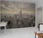 Обои Rebel Walls City - Big Cities - R10631