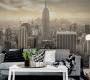 Обои Rebel Walls City - Big Cities - R10631
