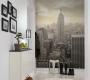 Обои Rebel Walls City - Big Cities - R10631