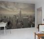 Обои Rebel Walls City - Big Cities - R10631
