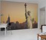 Обои Rebel Walls City - Monuments - R10651