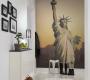 Обои Rebel Walls City - Monuments - R10651