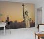 Обои Rebel Walls City - Monuments - R10651