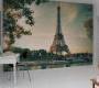 Обои Rebel Walls City - Big Cities - R10661
