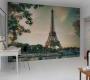 Обои Rebel Walls City - Big Cities - R10661