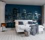 Обои Rebel Walls City - Big Cities - R10681