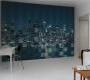 Обои Rebel Walls City - Big Cities - R10682
