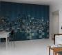 Обои Rebel Walls City - Big Cities - R10682