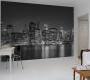 Обои Rebel Walls City - Big Cities - R10684