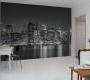Обои Rebel Walls City - Big Cities - R10684