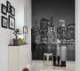 Обои Rebel Walls City - Big Cities - R10684