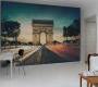 Обои Rebel Walls City - Architecture - R10691