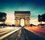 Обои Rebel Walls City - Architecture - R10691