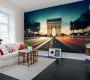 Обои Rebel Walls City - Architecture - R10691