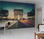 Обои Rebel Walls City - Architecture - R10691