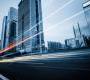 Обои Rebel Walls City - Architecture - R10701