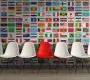 Обои Rebel Walls Kids - Colorful - R10741