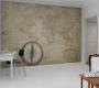 Обои Rebel Walls Maps - Vintage - R10761