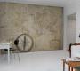 Обои Rebel Walls Maps - Vintage - R10761