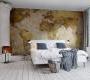 Обои Rebel Walls Maps - Vintage - R10771