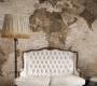 Обои Rebel Walls Maps - Vintage - R10772
