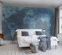 Обои Rebel Walls Kids - Colorful - R10773