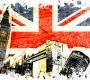 Обои Rebel Walls City - Big Cities - R10781