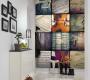 Обои Rebel Walls Hobby - Music - R10831