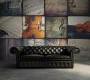 Обои Rebel Walls Hobby - Music - R10831